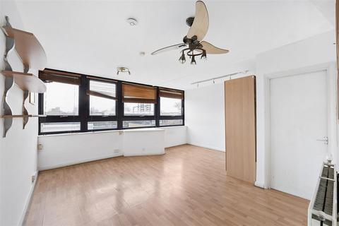 undefined, Mayfield House, Cambridge Heath Road, London