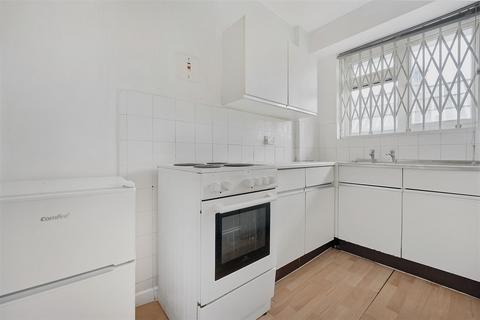 undefined, Mayfield House, Cambridge Heath Road, London