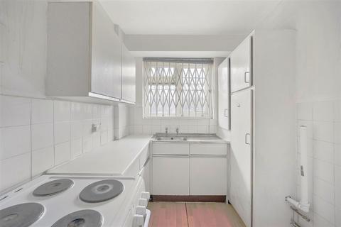 undefined, Mayfield House, Cambridge Heath Road, London