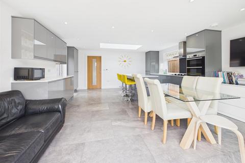 undefined, Brookfield Lane, Churchdown, Gloucester