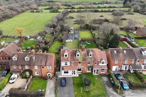 5 bedroom semi-detached house for sale, Brookfield Lane, Churchdown, Gloucester