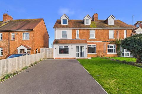 undefined, Brookfield Lane, Churchdown, Gloucester
