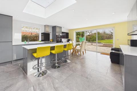 undefined, Brookfield Lane, Churchdown, Gloucester