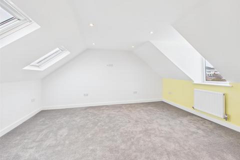 undefined, Brookfield Lane, Churchdown, Gloucester