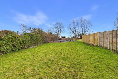 undefined, Brookfield Lane, Churchdown, Gloucester