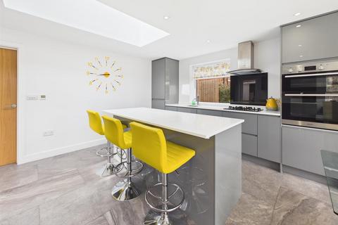 undefined, Brookfield Lane, Churchdown, Gloucester