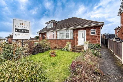 undefined, Dore Avenue, Portchester,