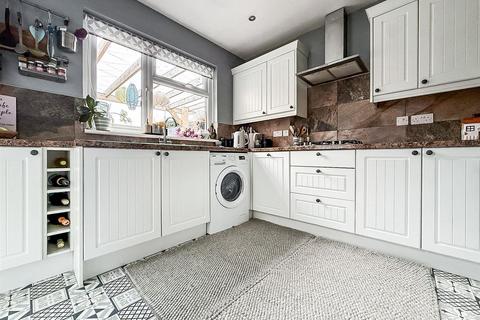 undefined, Dore Avenue, Portchester,