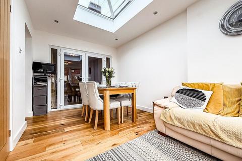 undefined, Dore Avenue, Portchester,