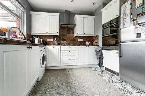 undefined, Dore Avenue, Portchester,