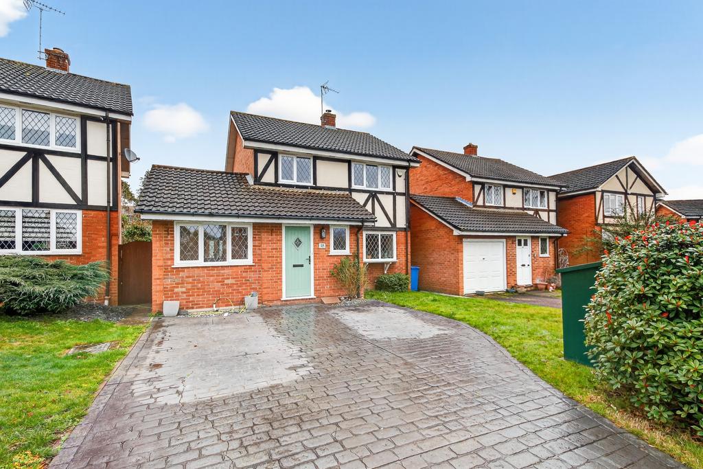 59farleycopselarge1