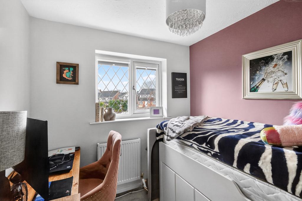 59farleycopselarge18