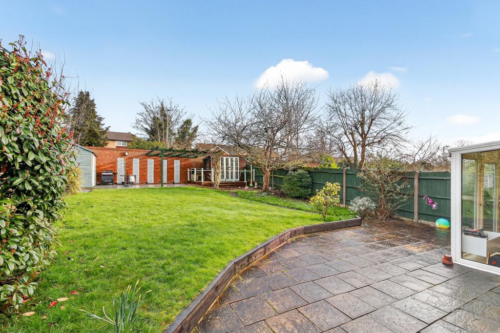 59farleycopselarge2