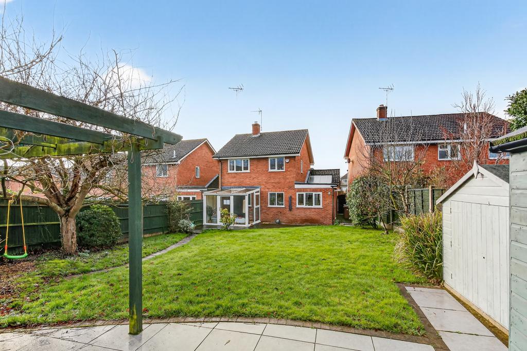 59farleycopselarge5