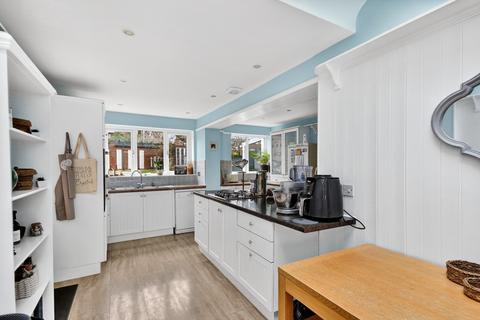3 bedroom detached house for sale, Binfield, Bracknell RG42