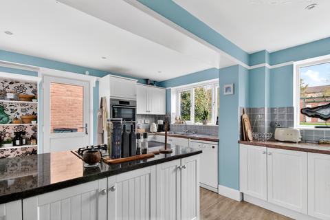 3 bedroom detached house for sale, Binfield, Bracknell RG42