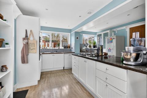 3 bedroom detached house for sale, Binfield, Bracknell RG42