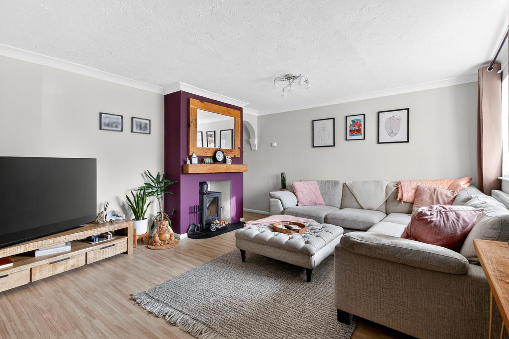 59farleycopselarge8