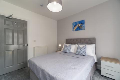 6 bedroom house to rent, Beaumont Road, Devon PL4