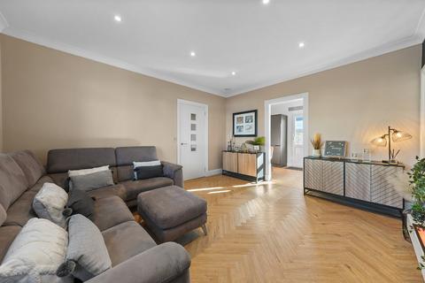 3 bedroom semi-detached house for sale, Park Drive, Bannockburn, Stirling, FK7