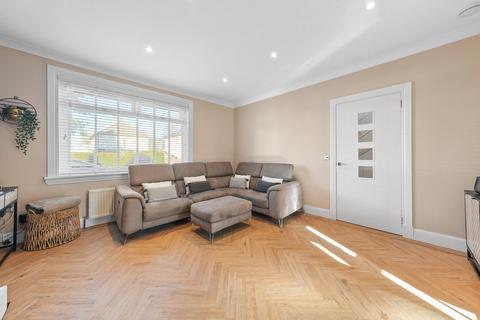 3 bedroom semi-detached house for sale, Park Drive, Bannockburn, Stirling, FK7