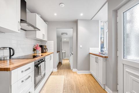 undefined, Melville Avenue, Barnoldswick, BB18