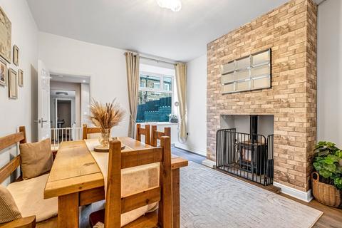 undefined, Melville Avenue, Barnoldswick, BB18