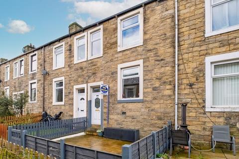 undefined, Melville Avenue, Barnoldswick, BB18