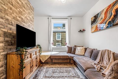 undefined, Melville Avenue, Barnoldswick, BB18