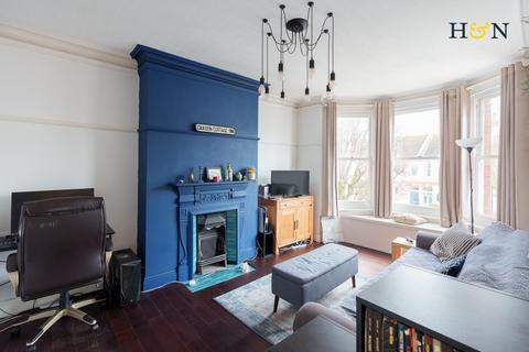1 bedroom flat for sale, St. Leonards Road, Hove BN3