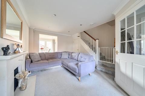 2 bedroom terraced house for sale, Bell Close, Pulborough, RH20