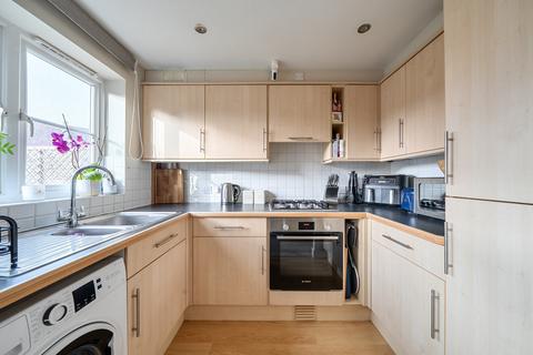 2 bedroom terraced house for sale, Bell Close, Pulborough, RH20