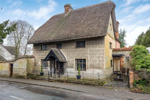 undefined, Station Road, Aylesbury HP17