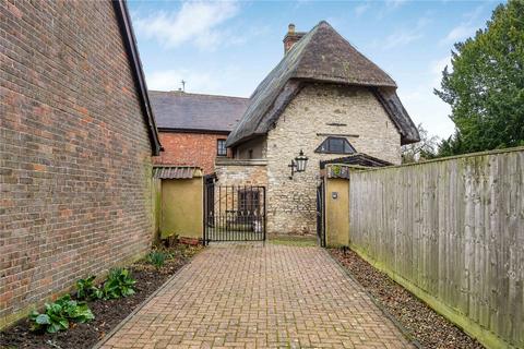 undefined, Station Road, Aylesbury HP17