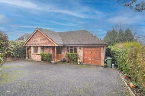 undefined, Mutton Hall Lane, Heathfield, East Sussex, TN21