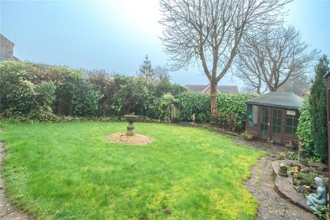 undefined, Mutton Hall Lane, Heathfield, East Sussex, TN21
