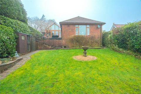 undefined, Mutton Hall Lane, Heathfield, East Sussex, TN21