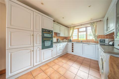 undefined, Mutton Hall Lane, Heathfield, East Sussex, TN21