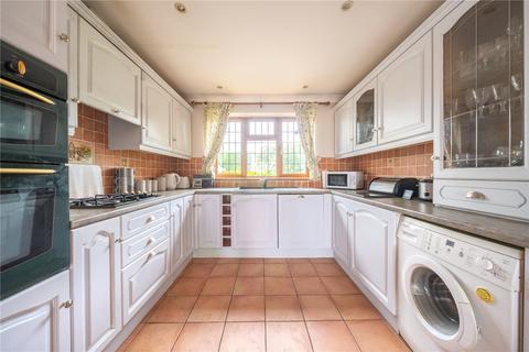 undefined, Mutton Hall Lane, Heathfield, East Sussex, TN21