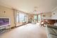 Additional image 8 of Mutton Hall Lane, Heathfield, East Sussex, TN21