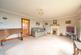 Additional image 10 of Mutton Hall Lane, Heathfield, East Sussex, TN21