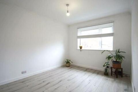 2 bedroom maisonette to rent, Bexleyheath DA7