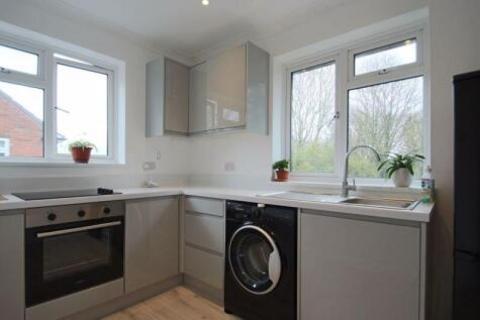 2 bedroom maisonette to rent, Bexleyheath DA7
