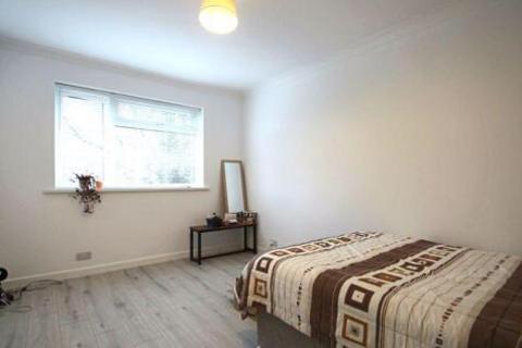 2 bedroom maisonette to rent, Bexleyheath DA7