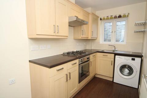 undefined, Kelly Bray, Callington