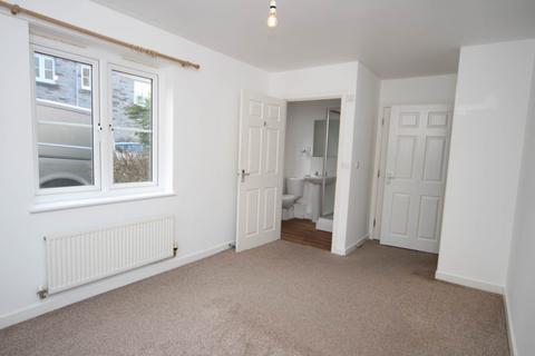 undefined, Kelly Bray, Callington