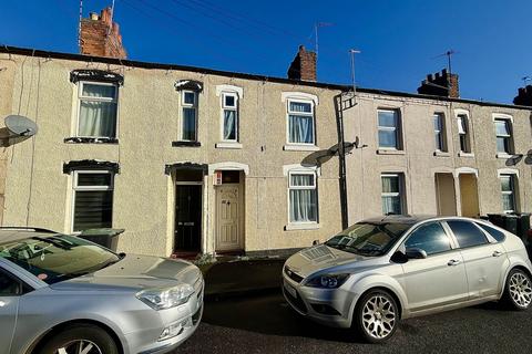 undefined, Glassbrook Road, Rushden
