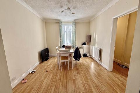 undefined, Glassbrook Road, Rushden