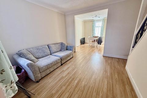 undefined, Glassbrook Road, Rushden