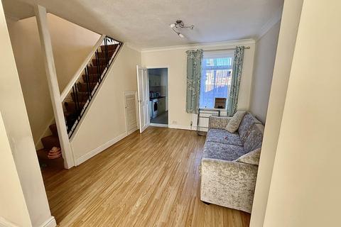 undefined, Glassbrook Road, Rushden